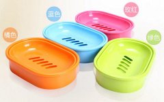 时尚塑料香皂盒模具/塑料肥皂盒模具